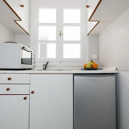Mykonos Serendipity With 2 Bedrooms Walking Distance To The Beach! Apartment